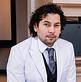 Dr. Spencer Hoyt in Arlington Heights - Fort Worth, TX Dentists