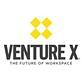 Venture X Downtown Doral in Miami, FL Office Buildings & Parks