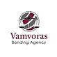 Vamvoras Bonding Agency in Lake Charles, LA Bail Bond Services