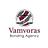 Vamvoras Bonding Agency in Lake Charles, LA