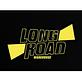 Long Road Repair in Tacoma, WA Tire Wholesale & Retail