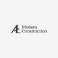Construction Services in North Hollywood, CA 91606