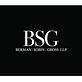 Berman | Sobin | Gross LLP in Hagerstown, MD Personal Injury Attorneys