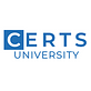 CertsUniversity.com in Sammamish, WA Educational Consultants
