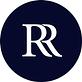 Roberts & Roberts Law Firm in Longview, TX Personal Injury Attorneys