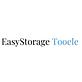 Easy Storage Tooele in Tooele, UT Mini & Self Storage