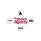 The Jones Agency, in Mulberry, FL Auto Insurance