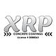 Concrete Contractors in Green Valley North - Henderson, NV 89016