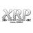 XRP Concrete Coatings in Green Valley North - Henderson, NV