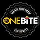 One Bite Food Franchise in Delhi, IN Food Services