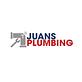 Juan's Plumbing in Gilroy, CA Plumbers - Information & Referral Services