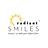 Radiant Smiles Family & Implant Dentistry in Grand Rapids, MI