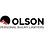 Olson Personal Injury Lawyers in Southeastern Denver - Denver, CO