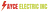 Local Electrician in Ventura County in Thousan Oaks, CA