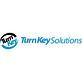 Turn Key Solutions, LLC - Baton Rouge Managed IT Services Company in Baton Rouge, LA Computer Support & Help Services