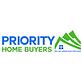 Priority Home Buyers | Sell My House Fast for Cash Plano in Plano, TX Real Estate