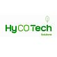 HyCO Tech Solutions in Buda, TX Energy Services