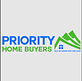 Priority Home Buyers | Sell My House Fast for Cash Waco in Waco, TX