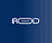 Iroid Technologies in kochi, NY