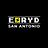 ERYD Scooter Rentals in San Antonio, TX
