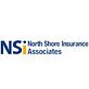 North Shore Insurance Associates in Highland Park, IL Insurance Carriers
