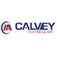 Calvey Heating and Air in Mountain View, CA Heating & Air-Conditioning Contractors