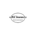 Coopersville Insurance Agency in Coopersville, MI Business Insurance