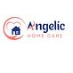 Angelic Home Care Agency in Mint Hill, NC Home Health Care Service