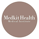 Medkit Health Medical Institute in Pompano Beach, FL Medical Groups & Clinics