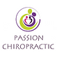 Passion Chiropractic in Port Orange, FL Chiropractic Clinics