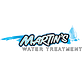 Martin's Water Treatment in Dover, DE Water Treatment Service