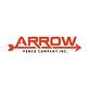 Arrow Fence Rockford in Rockford, IL Fence Contractors
