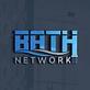 Bath Network in New Castle, DE Bathroom Planning & Remodeling