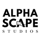 AlphaScape Studios in Wakefield-Williamsbridge - Bronx, NY Photographers