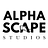 AlphaScape Studios in Wakefield-Williamsbridge - Bronx, NY