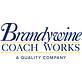 Brandywine Coach Works in Woodbury, NJ Auto Body Repair