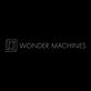Wonder Machines in Wellington-Harrington - Cambridge, MA Interior Decorators & Designers