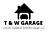 T&W Garage Doors in Gravesend-Sheepshead Bay - BROOKLYN, NY