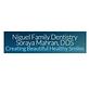 Niguel Family Dentistry in Laguna Niguel, CA Dentists