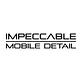 Impeccable Mobile Detail in Deer Valley - Phoenix, AZ Auto Maintenance & Repair Services