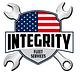 Integrity Fleet Services, in Conroe, TX Auto Maintenance & Repair Services