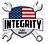 Integrity Fleet Services, in Conroe, TX