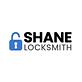 Shane Locksmith in Roseville, MN Locksmiths