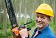Dothan Tree Services in Dothan, AL Plants Trees Flowers & Seeds