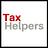 Tax Helper in North San Jose - San Jose, CA