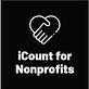 iCount For Nonprofits in Myrtle Beach, SC Accounting, Auditing & Bookkeeping Services