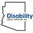 Disability Help Group Arizona Phoenix in Deer Valley - Phoenix, AZ