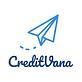 CreditVana - Free Credit Scores in Malibu, CA Financial Services