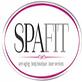 SpaFit in Jericho, NY Medical & Hospital Equipment