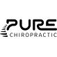 PURE Chiropractic Braselton in Braselton, GA Chiropractor